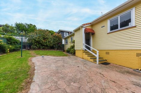 Photo of property in 119 Waimea Road, Nelson South, Nelson, 7010