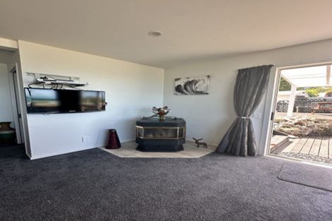 Photo of property in 1840 State Highway 1, Oaro, Kaikoura, 7374