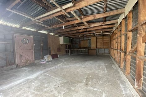 Photo of property in 82 Marne Road, Papakura, 2110