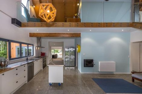 Photo of property in 20 Brook Street, Southbridge, 7602