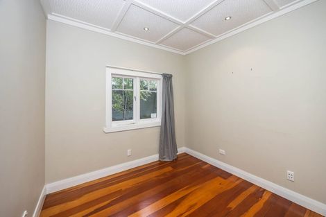 Photo of property in 9 Boundary Road, Claudelands, Hamilton, 3214