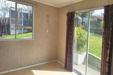 Photo of property in 14 Waitaki Street, Glenwood, Timaru, 7910