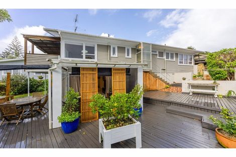 Photo of property in 10 Orsova Place, Lynfield, Auckland, 1042