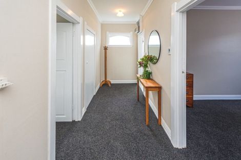 Photo of property in 78 Portal Street, Durie Hill, Whanganui, 4500