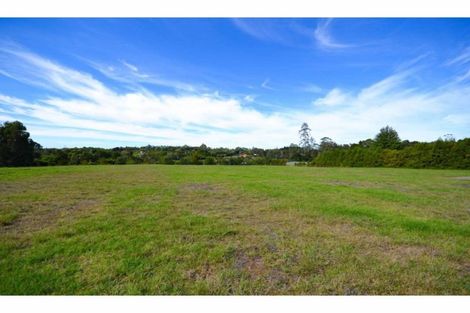 Photo of property in 119a Stanners Road, Kerikeri, 0295