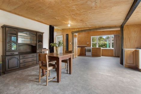 Photo of property in 28 Lindemann Road, Katikati, 3170