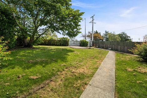 Photo of property in 64 Ronaldsay Street, Palmerston, 9430