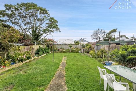 Photo of property in 61 Loyalty Street, Forbury, Dunedin, 9012