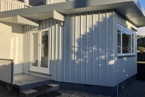 Photo of property in 109 Beachville Road, Redcliffs, Christchurch, 8081