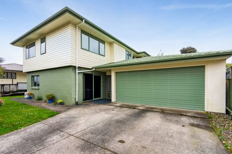 Photo of property in 83 Oranga Street, Westown, New Plymouth, 4310