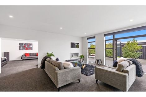 Photo of property in 5 Constance Place, Aidanfield, Christchurch, 8025