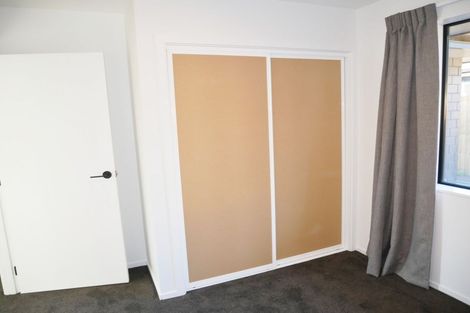 Photo of property in 27 Dalwood Crescent, Rolleston, 7614