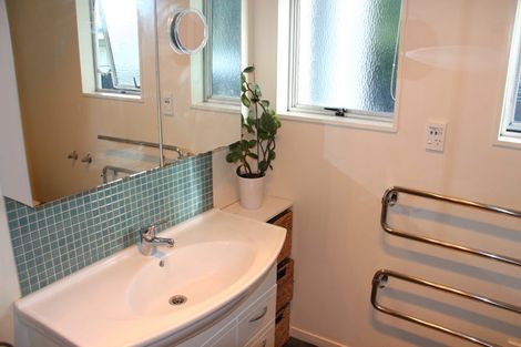 Photo of property in 53b Myres Street, Otumoetai, Tauranga, 3110