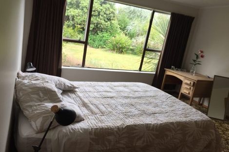 Photo of property in 792 State Highway 1, Hapuku, Kaikoura, 7371