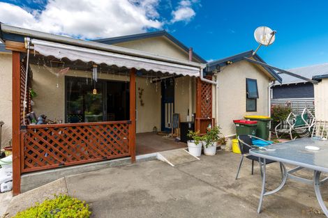 Photo of property in 70 Rhodes Street, Waimate, 7924
