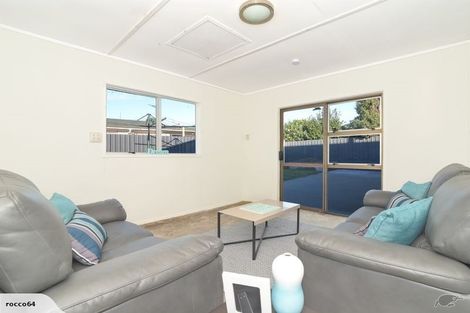 Photo of property in 38 Eversham Road, Mount Maunganui, 3116