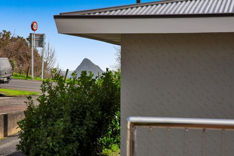 Photo of property in 69c South Road, Blagdon, New Plymouth, 4310