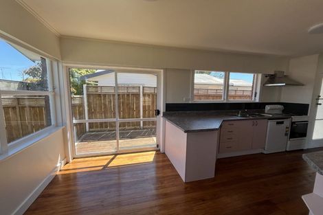 Photo of property in 18 Chelmsford Street, Silverdale, Hamilton, 3216