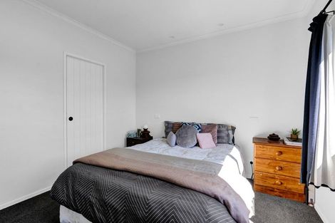 Photo of property in 54b Cloten Road, Stratford, 4332