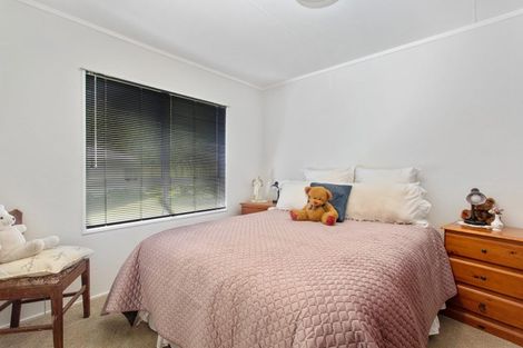 Photo of property in 15 Tuwharetoa Road, Kawerau, 3127