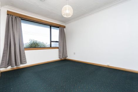 Photo of property in 26 Exmouth Street, Abbotsford, Dunedin, 9018