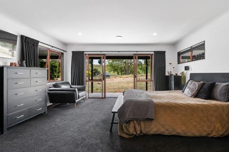 Photo of property in 315b Ashhurst Road, Bunnythorpe, Palmerston North, 4481