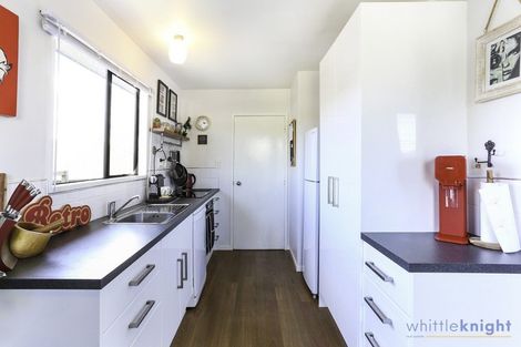 Photo of property in 4 Shire Lane, Woolston, Christchurch, 8062