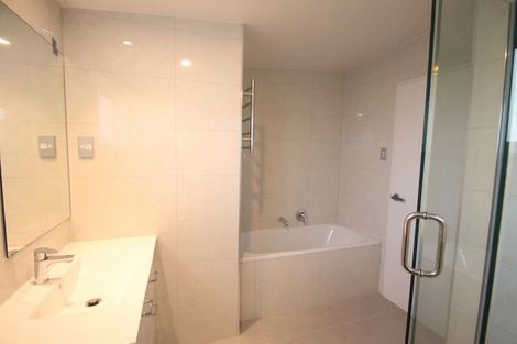 Photo of property in 42 Exler Place, Avondale, Auckland, 0600