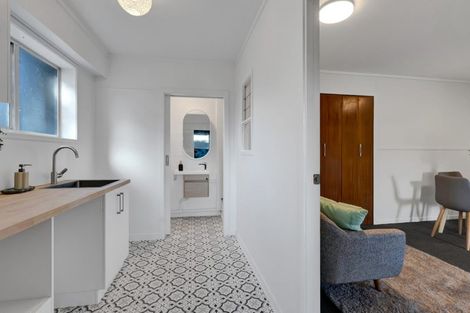 Photo of property in 12 Tui Place, Bell Block, New Plymouth, 4312