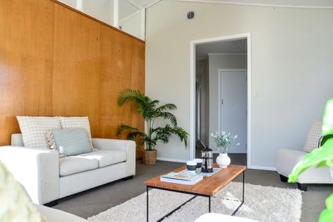 Photo of property in 49 English Street, St Andrews, Hamilton, 3200