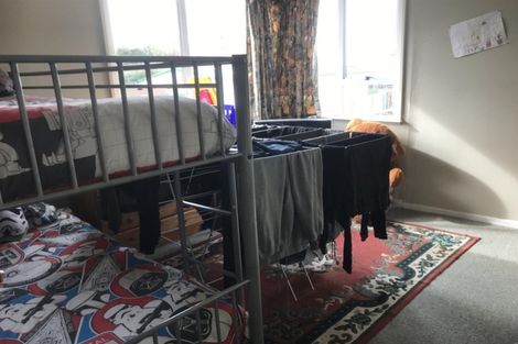 Photo of property in 14 Achilles Street, Stratford, 4332