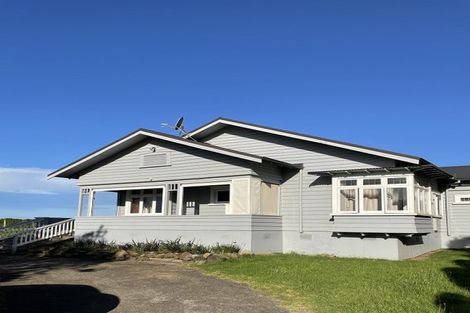 Photo of property in 22 Pokorua Road, Pollok, Waiuku, 2683