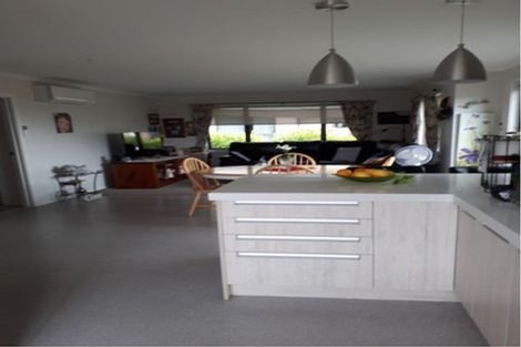 Photo of property in 20 Matariki Avenue, Frimley, Hastings, 4120