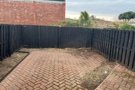 Photo of property in 2/44 Torrens Road, Hillmorton, Christchurch, 8024