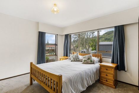 Photo of property in 139a Douglas Street, Whakatane, 3120