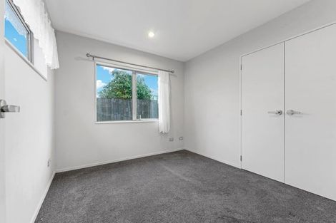 Photo of property in 35 Franklyne Road, Otara, Auckland, 2023