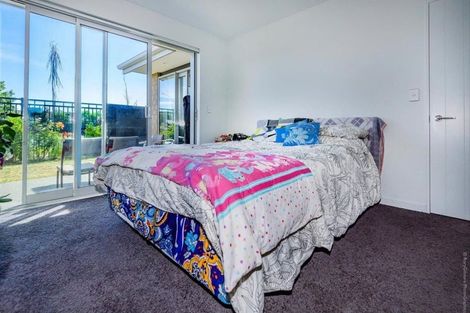 Photo of property in 40 Horoeka Street, Russley, Christchurch, 8042