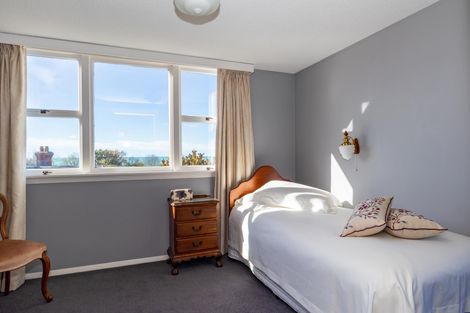 Photo of property in 17 Te Weka Street, Maori Hill, Timaru, 7910