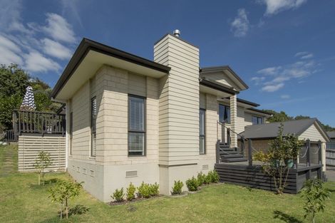 Photo of property in 158 Castlewold Drive, Bethlehem, Tauranga, 3110