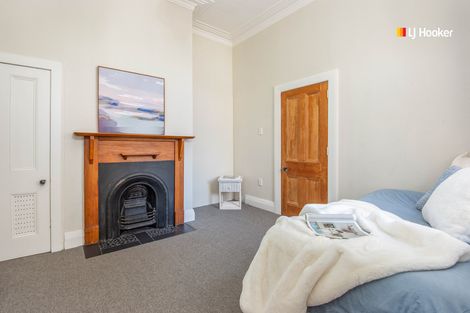 Photo of property in 5 Normanby Street, Saint Kilda, Dunedin, 9012