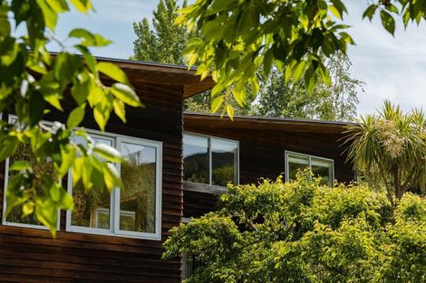 Photo of property in 17 Littles Road, Coronet Peak, Queenstown, 9371