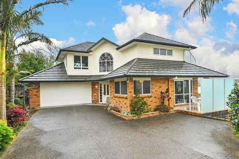 Photo of property in 62a Youngs Road, Papakura, 2110