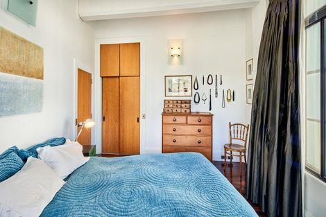 Photo of property in Dominion Apartments, 1/80 Victoria Street, Wellington Central, Wellington, 6011