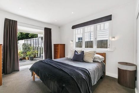 Photo of property in 4 Koraha Street, Remuera, Auckland, 1050