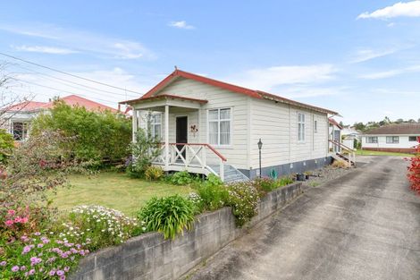 Photo of property in 30 Gordon Street, Dargaville, 0310