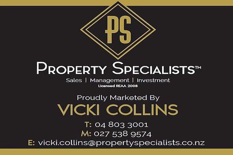 Photo of property in 5/489 Riverside Drive, Fairfield, Lower Hutt, 5011