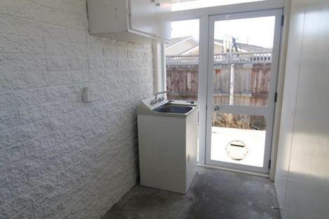 Photo of property in 435 Avonhead Road, Avonhead, Christchurch, 8042