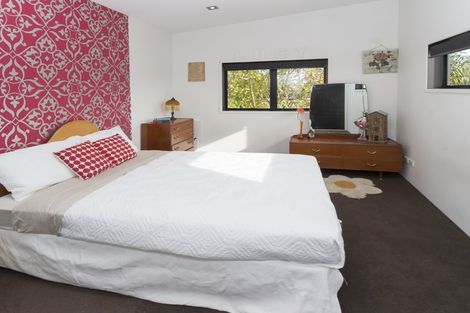 Photo of property in 57 Pah Road, Cockle Bay, Auckland, 2014