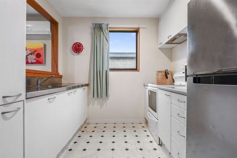 Photo of property in 3/359 Hereford Street, Linwood, Christchurch, 8011