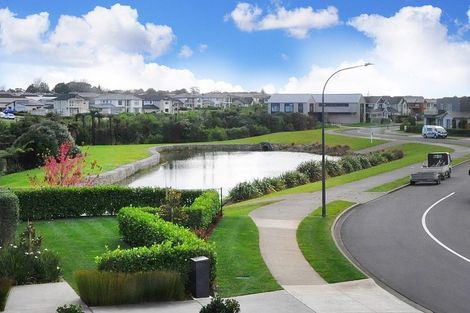 Photo of property in 41 Bayvista Drive, Karaka, Papakura, 2113